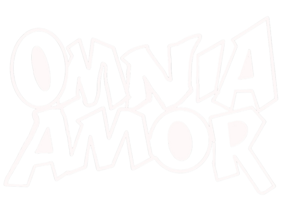 Omnia Amor